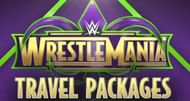 Buying a travel package is a big commitment